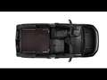 Peugeot Partner 3PL-CAM-VLOER-WAND-16 Schwarz - thumbnail 8