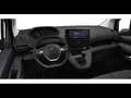 Peugeot Partner 3PL-CAM-VLOER-WAND-16 Schwarz - thumbnail 7