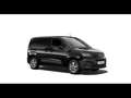 Peugeot Partner 3PL-CAM-VLOER-WAND-16 Schwarz - thumbnail 2