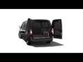 Peugeot Partner 3PL-CAM-VLOER-WAND-16 Schwarz - thumbnail 5