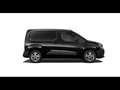 Peugeot Partner 3PL-CAM-VLOER-WAND-16 Schwarz - thumbnail 4