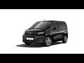 Peugeot Partner 3PL-CAM-VLOER-WAND-16 Schwarz - thumbnail 1