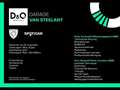 Peugeot Partner 3PL-CAM-VLOER-WAND-16 Schwarz - thumbnail 9