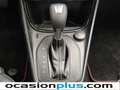 Ford Puma 1.0 EcoBoost MHEV ST-Line X Aut. 155 Azul - thumbnail 5
