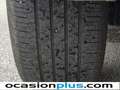 Ford Puma 1.0 EcoBoost MHEV ST-Line X Aut. 155 Azul - thumbnail 35