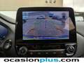Ford Puma 1.0 EcoBoost MHEV ST-Line X Aut. 155 Azul - thumbnail 8