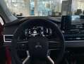 Mitsubishi Outlander 2.4 PHEV S-AWC Basis Rot - thumbnail 8