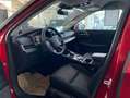 Mitsubishi Outlander 2.4 PHEV S-AWC Basis Rot - thumbnail 7