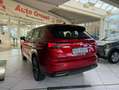 Mitsubishi Outlander 2.4 PHEV S-AWC Basis Rot - thumbnail 4