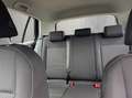 Volkswagen Golf 1,6 TDI SCR Grijs - thumbnail 31