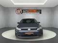 Volkswagen Golf 1,6 TDI SCR Grijs - thumbnail 5