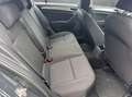 Volkswagen Golf 1,6 TDI SCR Grau - thumbnail 26