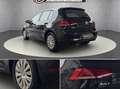 Volkswagen Golf 1,6 TDI SCR Grijs - thumbnail 8