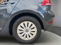 Volkswagen Golf 1,6 TDI SCR Grau - thumbnail 16