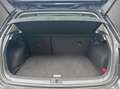 Volkswagen Golf 1,6 TDI SCR Grau - thumbnail 28