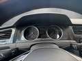Volkswagen Golf 1,6 TDI SCR Grijs - thumbnail 18