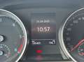 Volkswagen Golf 1,6 TDI SCR Grau - thumbnail 30