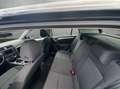 Volkswagen Golf 1,6 TDI SCR Grau - thumbnail 27