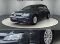Volkswagen Golf 1,6 TDI SCR Grijs - thumbnail 2