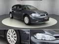 Volkswagen Golf 1,6 TDI SCR Grijs - thumbnail 4