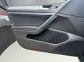 Volkswagen Golf 1,6 TDI SCR Grijs - thumbnail 23