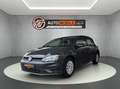Volkswagen Golf 1,6 TDI SCR Grau - thumbnail 1