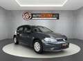 Volkswagen Golf 1,6 TDI SCR Grijs - thumbnail 3