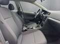 Volkswagen Golf 1,6 TDI SCR Grau - thumbnail 25