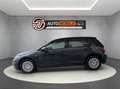 Volkswagen Golf 1,6 TDI SCR Grijs - thumbnail 11