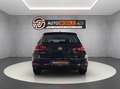 Volkswagen Golf 1,6 TDI SCR Grau - thumbnail 6