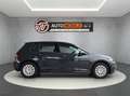 Volkswagen Golf 1,6 TDI SCR Grijs - thumbnail 12