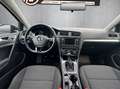 Volkswagen Golf 1,6 TDI SCR Grijs - thumbnail 19