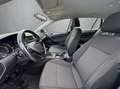 Volkswagen Golf 1,6 TDI SCR Grau - thumbnail 22
