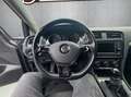 Volkswagen Golf 1,6 TDI SCR Grijs - thumbnail 17