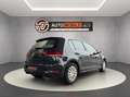 Volkswagen Golf 1,6 TDI SCR Grijs - thumbnail 9