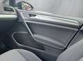 Volkswagen Golf 1,6 TDI SCR Grijs - thumbnail 24