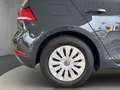 Volkswagen Golf 1,6 TDI SCR Grijs - thumbnail 14