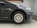 Volkswagen Golf 1,6 TDI SCR Grijs - thumbnail 15