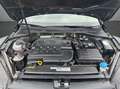 Volkswagen Golf 1,6 TDI SCR Grau - thumbnail 29