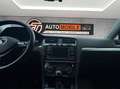Volkswagen Golf 1,6 TDI SCR Grau - thumbnail 20