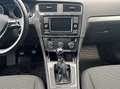 Volkswagen Golf 1,6 TDI SCR Grijs - thumbnail 21