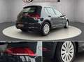 Volkswagen Golf 1,6 TDI SCR Grijs - thumbnail 10