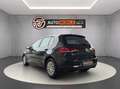Volkswagen Golf 1,6 TDI SCR Grijs - thumbnail 7
