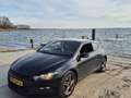 Volkswagen Scirocco 2.0 TSI dsg Schwarz - thumbnail 1