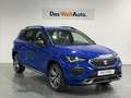 SEAT Ateca 1.0 TSI S&S FR Special Edition Azul - thumbnail 1