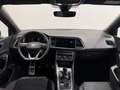 SEAT Ateca 1.0 TSI S&S FR Special Edition Azul - thumbnail 4