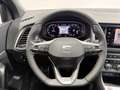 SEAT Ateca 1.0 TSI S&S FR Special Edition Azul - thumbnail 9