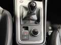 SEAT Ateca 1.0 TSI S&S FR Special Edition Azul - thumbnail 10
