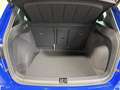 SEAT Ateca 1.0 TSI S&S FR Special Edition Azul - thumbnail 7
