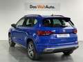 SEAT Ateca 1.0 TSI S&S FR Special Edition Azul - thumbnail 2